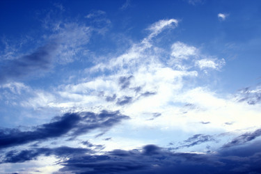 Similar image 1419823