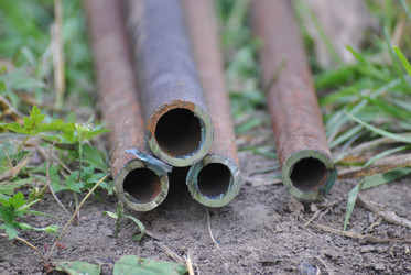 Similar image 1419826