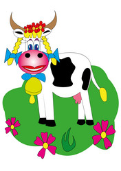 Similar image 1419828