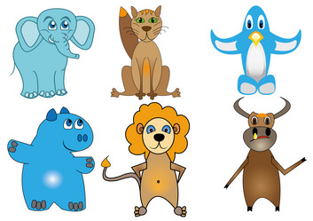 Similar image 1419829