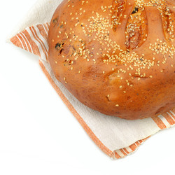 Similar image 1419835