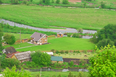 Similar image 1419839