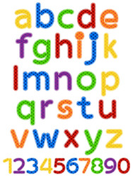 Similar image 1419859