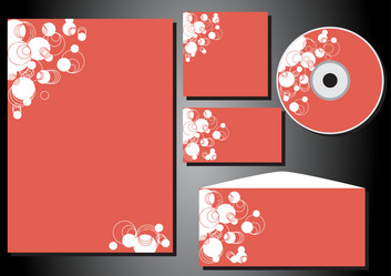 Similar image 1419862