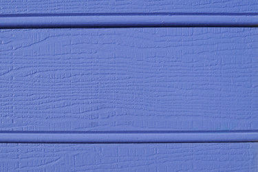 Similar image 1419865