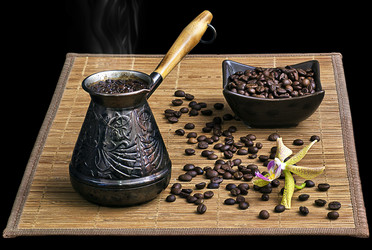 Similar image 1419882