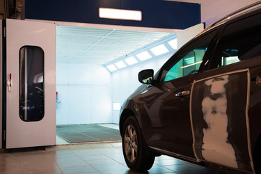 Similar image 1419889