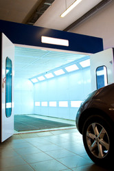 Similar image 1419891