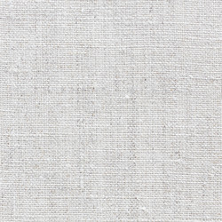 Similar image 1419894