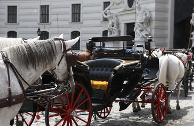 Similar image 1419913