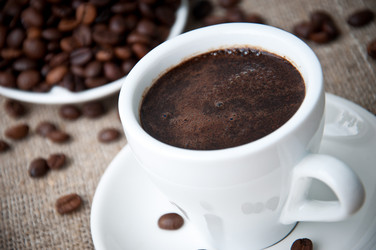 Similar image 1419914