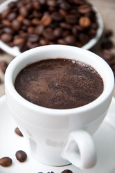 Similar image 1419916