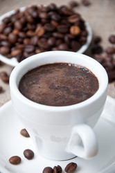 Similar image 1419918