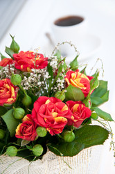 Similar image 1419944