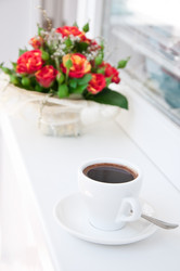 Similar image 1419945