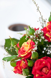 Similar image 1419946