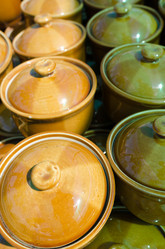 Similar image 1419999