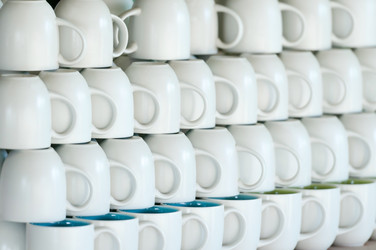 Similar image 1420003