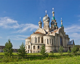 Similar image 1420011