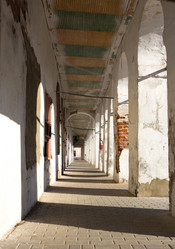 Similar image 1420021