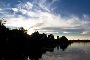 Similar image 1420023