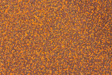 Similar image 1420031