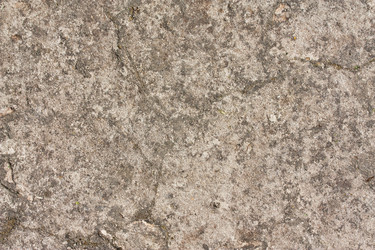 Similar image 1420032