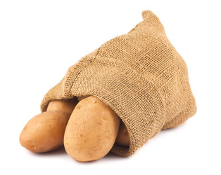 Similar image 1420036