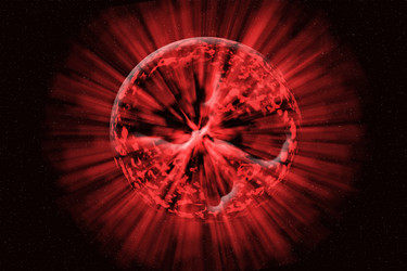 Similar image 1420037