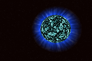 Similar image 1420038