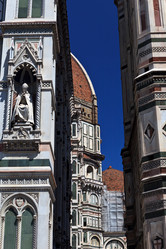 Similar image 1420044