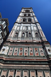 Similar image 1420045