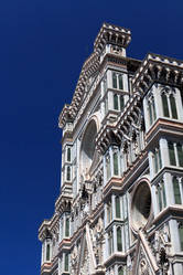 Similar image 1420046