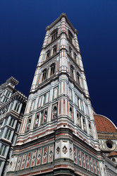 Similar image 1420047