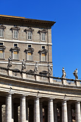 Similar image 1420051