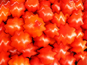 Similar image 1420053