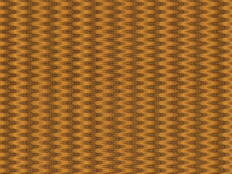 Similar image 1420054