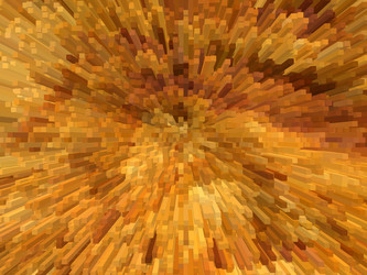 Similar image 1420055