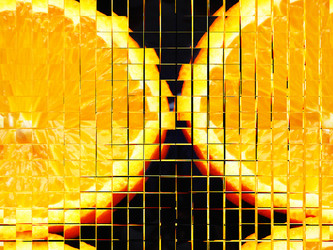 Similar image 1420056