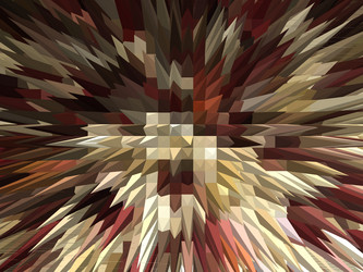 Similar image 1420057