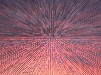 Similar image 1420060