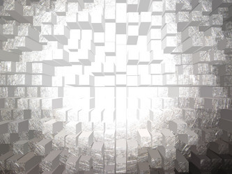 Similar image 1420061