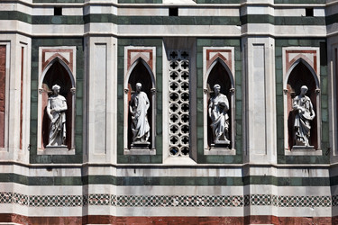 Similar image 1420084