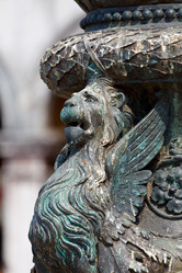 Similar image 1420087