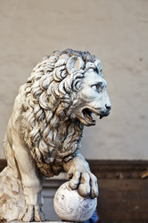 Similar image 1420090