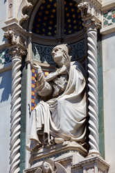 Similar image 1420092