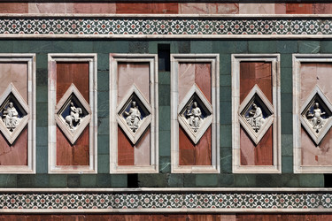 Similar image 1420094