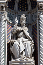 Similar image 1420096