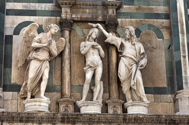 Similar image 1420098