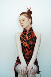 Similar image 1420104